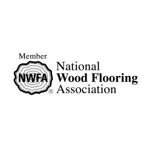 NWFA Logo