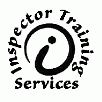 Inspector Training Services (ITS)